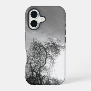 funda para apple iphone 16 estilo y diseño