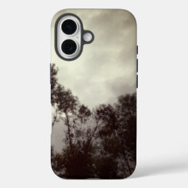funda para apple iphone 16 estilo y diseño