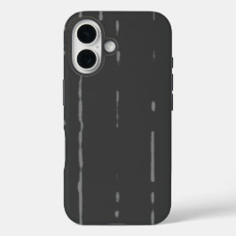 funda para apple iphone 16 estilo y diseño