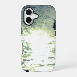 funda para apple iphone 16 estilo y diseño