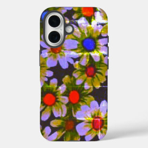 funda para apple iphone 16 estilo y diseño