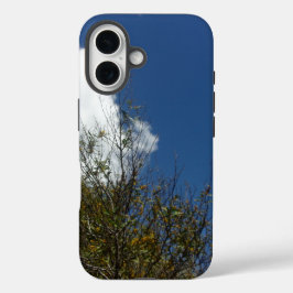 funda para apple iphone 16 estilo y diseño