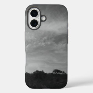 funda para apple iphone 16 estilo y diseño