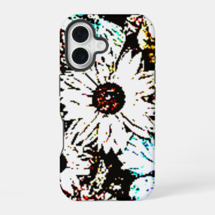funda para apple iphone 16 estilo y diseño