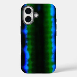 funda para apple iphone 16 estilo y diseño
