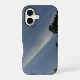 funda para apple iphone 16 estilo y diseño