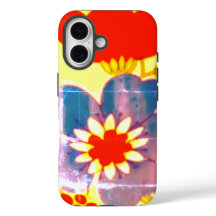 funda para apple iphone 16 estilo y diseño