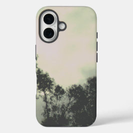 funda para apple iphone 16 estilo y diseño