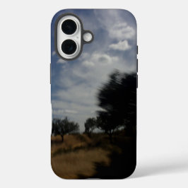 funda para apple iphone 16 estilo y diseño