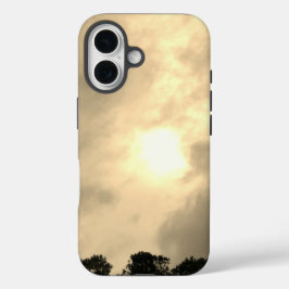 funda para apple iphone 16 estilo y diseño