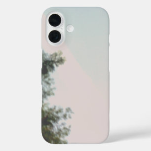funda para apple iphone 16 estilo y diseño
