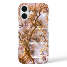 funda para apple iphone 16 estilo y diseño