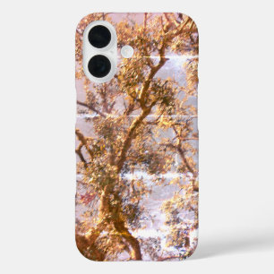 funda para apple iphone 16 estilo y diseño
