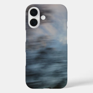 funda para apple iphone 16 estilo y diseño