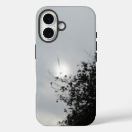 funda para apple iphone 16 estilo y diseño