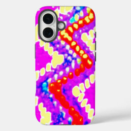 funda para apple iphone 16 estilo y diseño