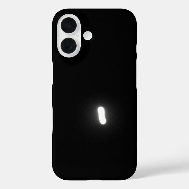 funda para apple iphone 16 estilo y diseño (Reverso )