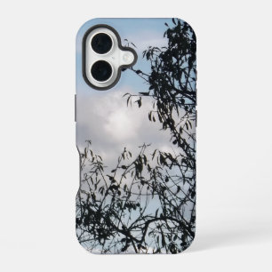 funda para apple iphone 16 estilo y diseño
