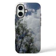 funda para apple iphone 16 estilo y diseño