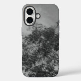 funda para apple iphone 16 estilo y diseño