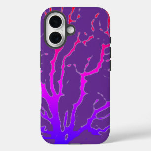 funda para apple iphone 16 estilo y diseño