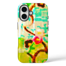 funda para apple iphone 16 estilo y diseño