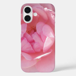 funda para apple iphone 16 estilo y diseño