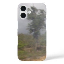 funda para apple iphone 16 estilo y diseño