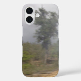 funda para apple iphone 16 estilo y diseño