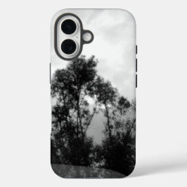 funda para apple iphone 16 estilo y diseño