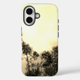 funda para apple iphone 16 estilo y diseño