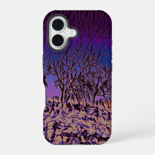 funda para apple iphone 16 estilo y diseño