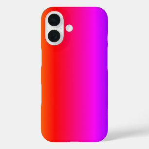 funda para apple iphone 16 estilo y diseño