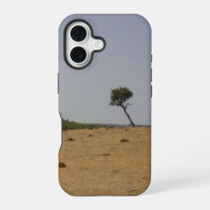funda para apple iphone 16 estilo y diseño