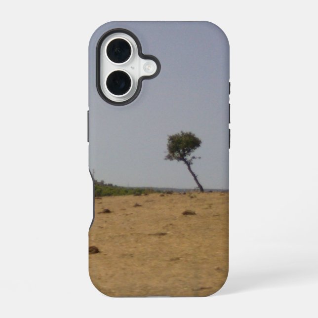 funda para apple iphone 16 estilo y diseño (Reverso )