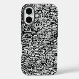 funda para apple iphone 16 estilo y diseño