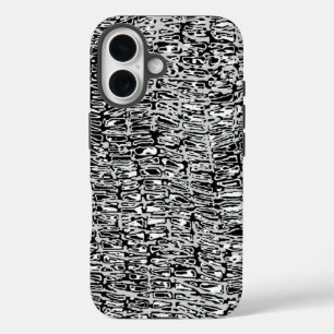 funda para apple iphone 16 estilo y diseño
