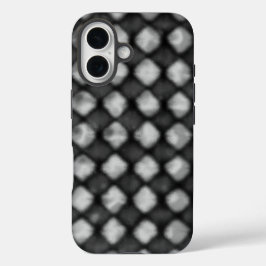 funda para apple iphone 16 estilo y diseño