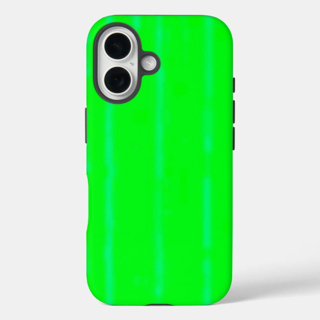 funda para apple iphone 16 estilo y diseño (Reverso )