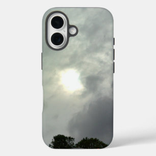 funda para apple iphone 16 estilo y diseño