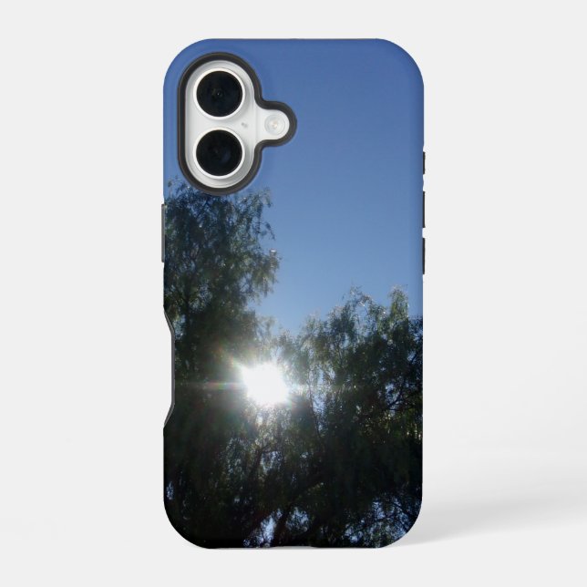 funda para apple iphone 16 estilo y diseño (Reverso )