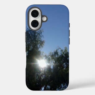 funda para apple iphone 16 estilo y diseño
