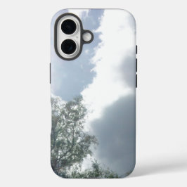funda para apple iphone 16 estilo y diseño