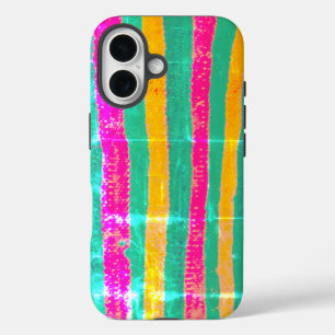 funda para apple iphone 16 estilo y diseño