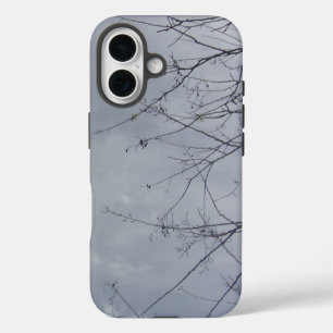 funda para apple iphone 16 estilo y diseño