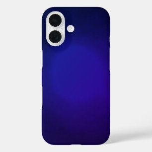 funda para apple iphone 16 estilo y diseño