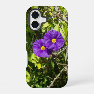 funda para apple iphone 16 estilo y diseño