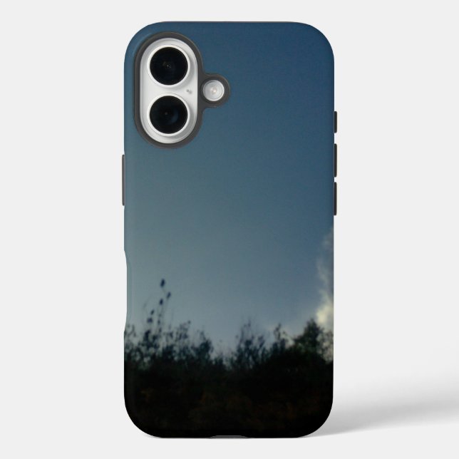 funda para apple iphone 16 estilo y diseño (Reverso )