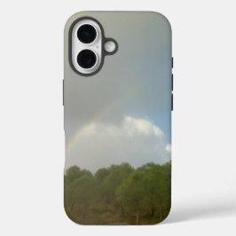 funda para apple iphone 16 estilo y diseño