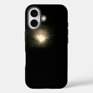 funda para apple iphone 16 estilo y diseño